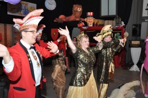 Kinderfasching 024